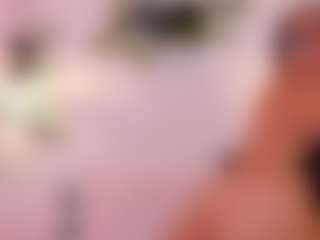 aly-texas's Live Sex Cam Show
