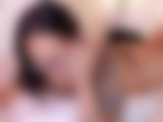 aly-texas's Live Sex Cam Show