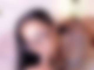 aly-texas's Live Sex Cam Show