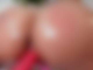 aly-texas's Live Sex Cam Show