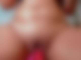 aly-texas's Live Sex Cam Show