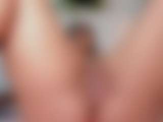 Live cam show with aly-texas - BBW on CamwithHer