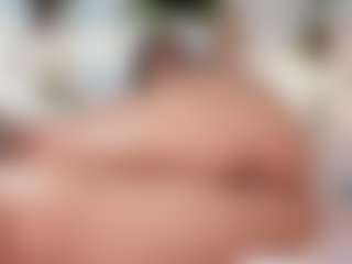 aly-texas's Live Sex Cam Show