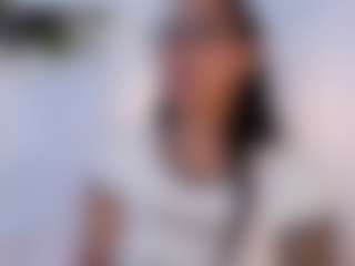 aly-texas's Live Sex Cam Show