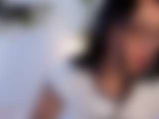 aly-texas's Live Sex Cam Show