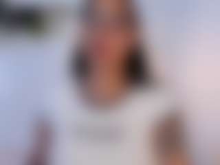 aly-texas's Live Sex Cam Show