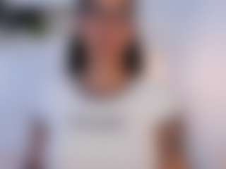 Live cam show with aly-texas - BBW Teen (18+) on Cam Slut