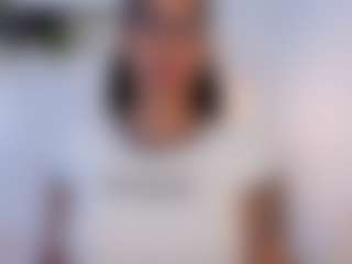 Live cam show with aly-texas - Young Adult on Milfs Live