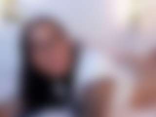 Live cam show with aly-texas - Teen (18+) on TeamSkeetLive