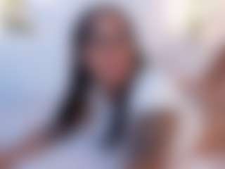 aly-texas's Live Sex Cam Show