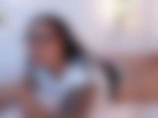 aly-texas's Live Sex Cam Show