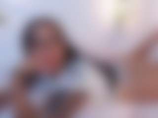 Live cam show with aly-texas - Ahegao on Soda Cam