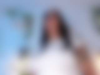 Live cam show with aly-texas - Latina on Cam Slut | colombia