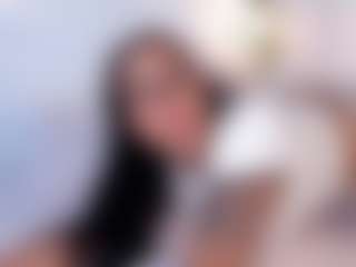 Live cam show with aly-texas - Brown Eyes on Soda Cam