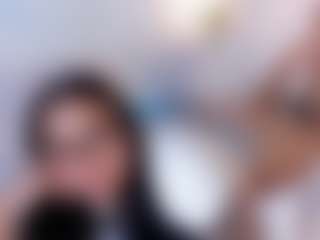 aly-texas's Live Sex Cam Show