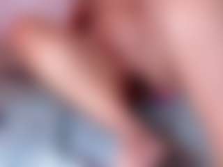 Live cam show with aly-texas - Pov on Fapmatic.com