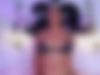 aly-texas's Live Sex Cam Show