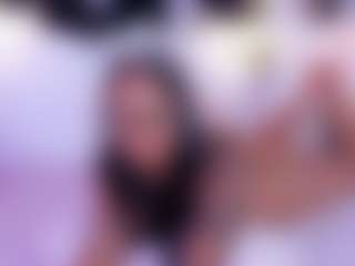 Live cam show with aly-texas - Spank on SpunkLive