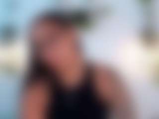 aly-texas's Live Sex Cam Show