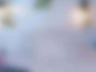 aly-texass Live-Sex-Cam-Show
