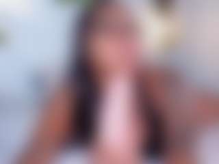 aly-texas's Live Sex Cam Show