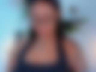aly-texas's Live Sex Cam Show