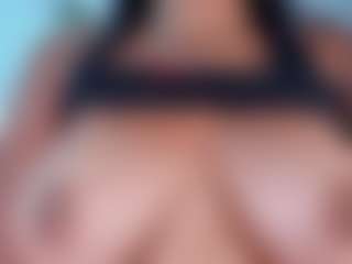 aly-texas's Live Sex Cam Show