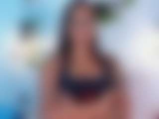 aly-texas's Live Sex Cam Show