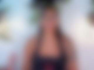 aly-texas's Live Sex Cam Show