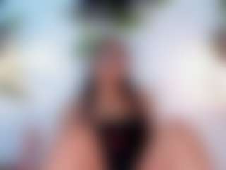 Live cam show with aly-texas - Cum on fapnchat