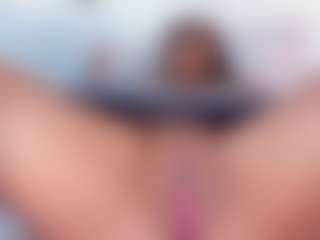 aly-texas's Live Sex Cam Show