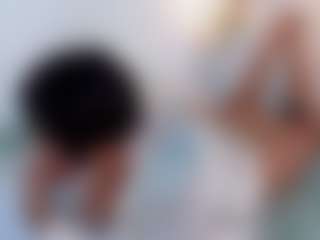aly-texas's Live Sex Cam Show