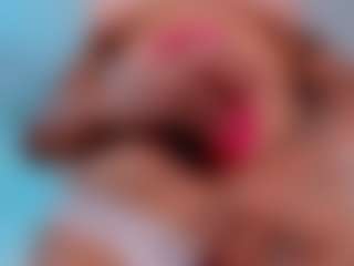 aly-texas's Live Sex Cam Show
