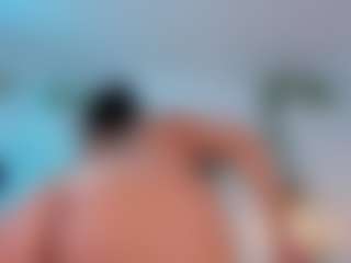 aly-texas's Live Sex Cam Show