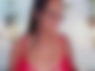 aly-texas's Live Sex Cam Show