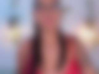 aly-texas's Live Sex Cam Show