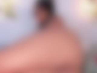 aly-texas's Live Sex Cam Show