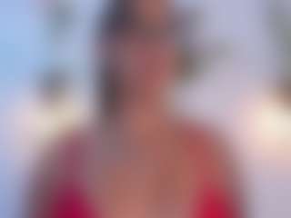 aly-texas's Live Sex Cam Show