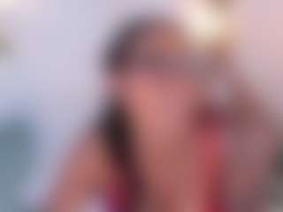 aly-texas's Live Sex Cam Show