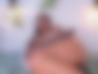 aly-texas's Live Sex Cam Show
