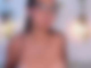 aly-texas's Live Sex Cam Show