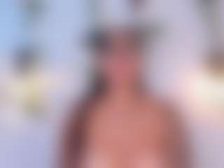 aly-texas's Live Sex Cam Show