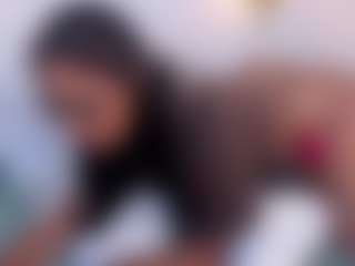 aly-texas's Live Sex Cam Show