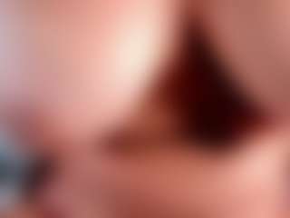 aly-texas's Live Sex Cam Show