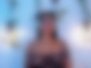 aly-texas's Live Sex Cam Show