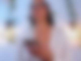 aly-texas's Live Sex Cam Show