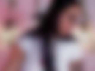 aly-texas's Live Sex Cam Show