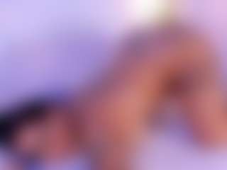 Live cam show with aly-texas - BBW on Milfs Live