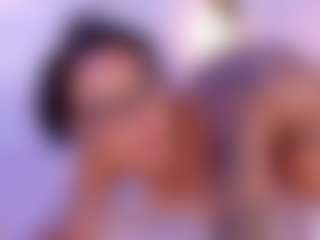 aly-texas's Live Sex Cam Show