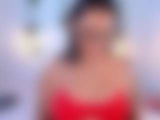 aly-texas's Live Sex Cam Show